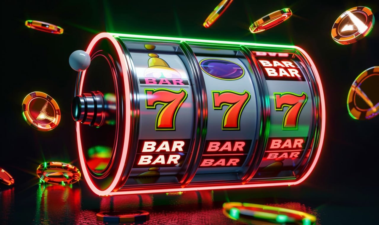 bm38 Live Casino VIP Table နှင့် Cashback Bonus ပရိုမိုးရှင်း