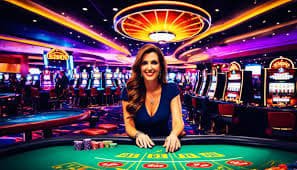 bm38 VIP Slots Bonus Cashback Free Spin Myanmar ကစားသမားများ အတွက် ထူးခြားသောဆုများ