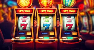bm38 Myanmar ဘင်ဂို VIP နှင့် Jackpot Prizes ရနိုင်သည့် ပွဲများ