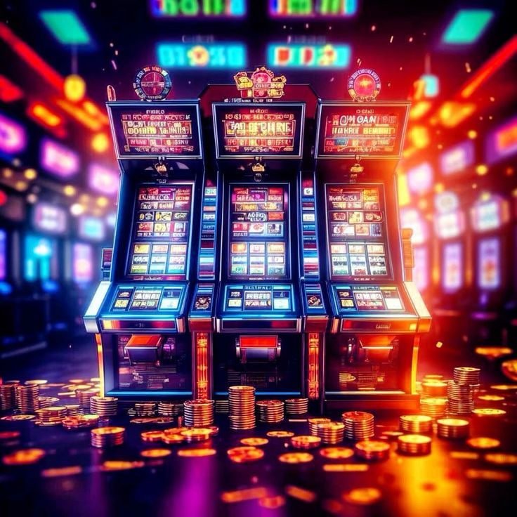 bm38 Sportsbook Myanmar Football MNL လောင်းကြေး MMK ကျပ်ဖြင့် ကစားနိုင်သော platform