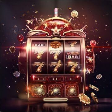 bm38 တိုက်ရိုက်ကာစီနို Baccarat နှင့် Roulette Live Table မြင်ကွင်းများ