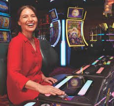 bm38 Live Casino ပရိုမိုးရှင်း