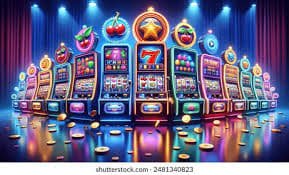 bm38 ပလက်
ဖောင်း VIP Cashback Bonus Myanmar ကစားသမားများ အတွက် Rewards မြင်ကွင်း