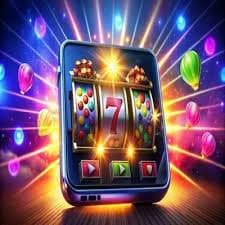 bm38 ဘင်ဂို Bonus နှင့် Promotion များ မြန်မာ ကစားသမားများ အတွက်
