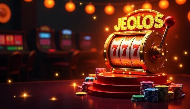bm38 Online Slots Jackpot ဂိမ်းများ MMK ကျပ်ဖြင့် KBZPay AYA Pay ဖြင့် ငွေသွင်းကစားနည်း