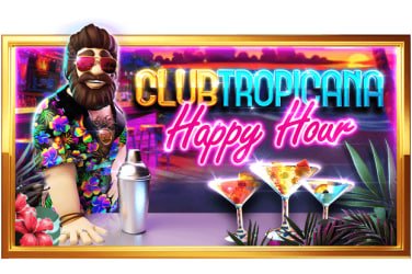 bm38 Slots Free Spin Jackpot Feature များ Myanmar ကစားသမားများ MMK ကျပ်ဖြင့် ဆုငွေရယူနည်း
