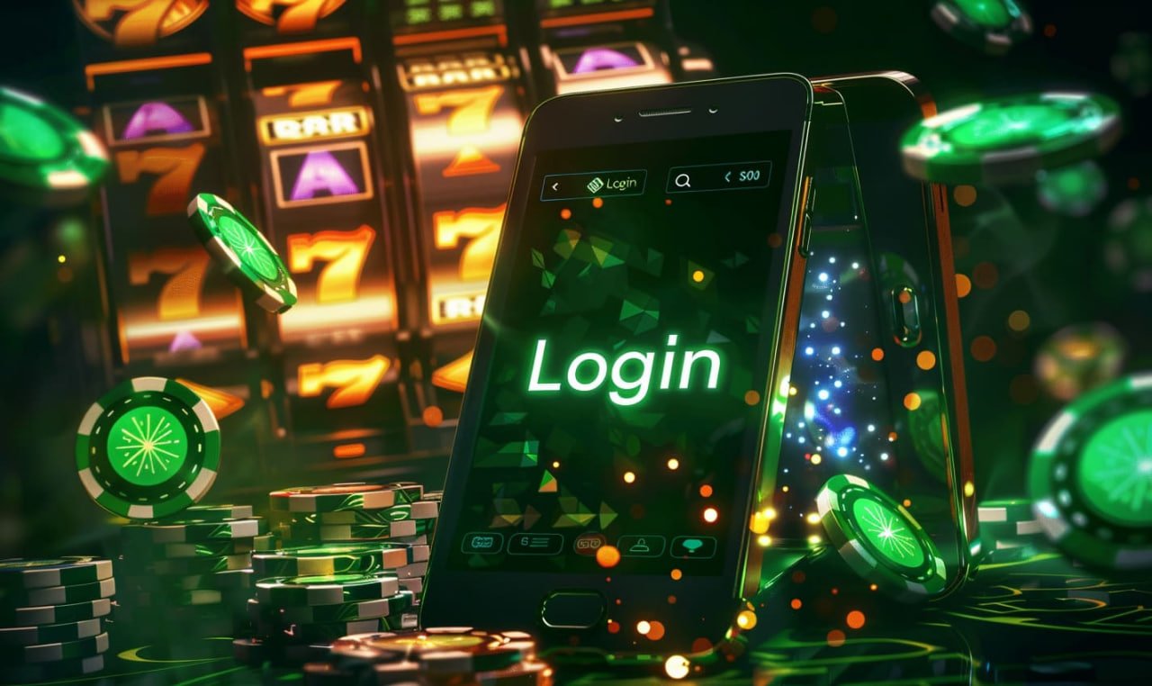 bm38 ဂိမ်းလော်ဘီ Live Casino နှင့် Slots ပေါင်းစပ်ပြသချက်
