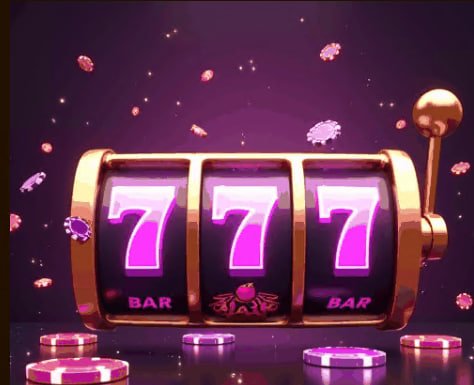 bm38 ဘင်ဂို Myanmar Mobile App ဖြင့် Smartphone တွင် ကစားနေသောမြင်ကွင်း