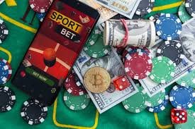 bm38 Slots ပရိုမိုးရှင်း