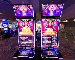 bm38 တိုက်ရိုက်ကာစီနို Live Dealer Baccarat ကစားသည့်မြင်ကွင်း
